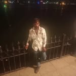 Kota king 👑🌹❤️ - @ajay______kota__302 - Instagram