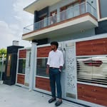 Kotari Ajay - @ajay_kotari_ - Instagram