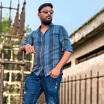#mr__crazy__😎 - @ajay_kota__ - Instagram
