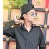 Mr_CRICKTER_KARADIYA_ - @ajay__kota - TikTok
