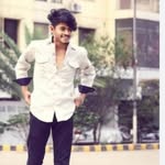 Rajput - @ajay_kota_jil - Instagram