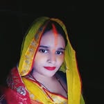 Shudha Kumari - @ajay.kotarya.3555 - Instagram