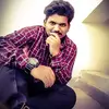 user811748 - @ajaykota97 - TikTok