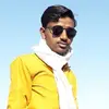 yashakole 777 - @ajaykota446 - TikTok