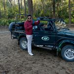 Ajay Kishen Koul - @ajay_koul1971 - Instagram