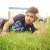 Ajay Koul310 - @user006941387 - TikTok