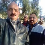Ajay Koul - @ajay.koul.988 - Instagram