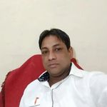 Ajay Koul - @koul2309 - Instagram