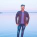 Ajay Koul - Facebook