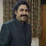 Ajay Koul - @koulajay80 - Instagram
