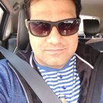 Ajay Koul - @ajay.koul.121 - Instagram