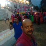 Ajay Koul - @ajaydiwan731 - Instagram