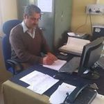 Ajay Koul - @ajaykaulone - Instagram