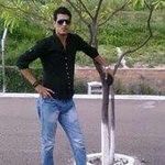 Ajay Koul - @ajay_koul101 - Instagram