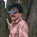 Ajay Koul - @ajaykoul05 - Instagram