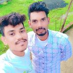 Ajay Koul - @ajay.kol.921677 - Instagram