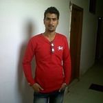 Ajay Koul - @ajay.koul.5 - Instagram