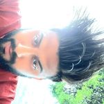 Ajay koul - @koul186 - Instagram