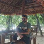 Ajay Koul - @ajaykou - Instagram