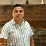 Ajay Koul - @ajaykoul23 - Instagram