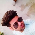 Ajay Koul - @ajaykoul43 - Instagram