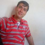 Ajay Koul - @ajaykoul75 - Instagram