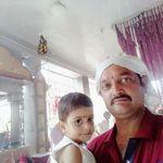 Ajay. koul - @ajaydiwan269354 - Instagram