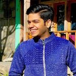 Ajay koul - @ajaykoul04 - Instagram