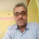 Ajay Koul - @koul540 - Instagram