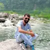 Ajay Koul - @ajaykoul7 - TikTok