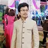 Ajay Koul - @ajaykoul88 - TikTok