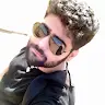 ajay koul - @ajaykoul1 - TikTok