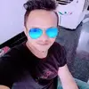 Ajay_koul - @jjeremy_england - TikTok