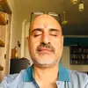 Ajay Koul - @ajkoul1 - TikTok