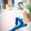 Ajay Koul - @ajaykoul3 - TikTok