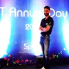 Ajay Koul - @ajaykoul0 - TikTok