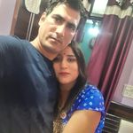 Ajay Koul - @koul563 - Instagram