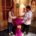 Ajay Koul - @ajaykoul67 - Instagram