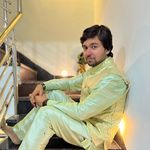 Ajay Koul - @ajay_koul - Instagram