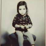 Ajay Koul - @ajay.koul.129 - Instagram