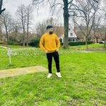 Ajay Koul - @ajay.koul - Instagram