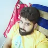Ajay koul - @relapsebegins - TikTok