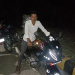 Ajay Koulapure - @ajaykoulapure - Instagram