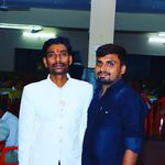 Ajay Koulkar - @ajaykoulkar - Instagram