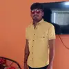 Ajay Koulkar - @ajaykoulkar - TikTok
