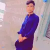ajaykachhikoule - @ajaykachhikoule - TikTok