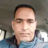 ajaykoul173 - @koul173 - TikTok