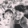 AjayKoul783 - @ajaykoul783 - TikTok