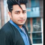 Mîrzâ Âjåý Køûl - @ajnabi_mirza_ - Instagram