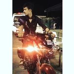 sanskari chora 000 - @ajay_koul_143 - Instagram
